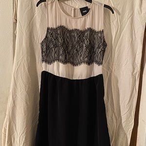 ASOS Dress